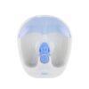 cadeau-entreprise-maman-hydromassage-pieds-tendance