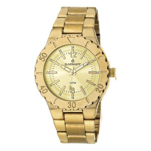 business-gift-woman-watch-radiant