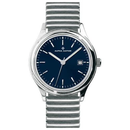cadeau-entreprise-montre-homme-saphir