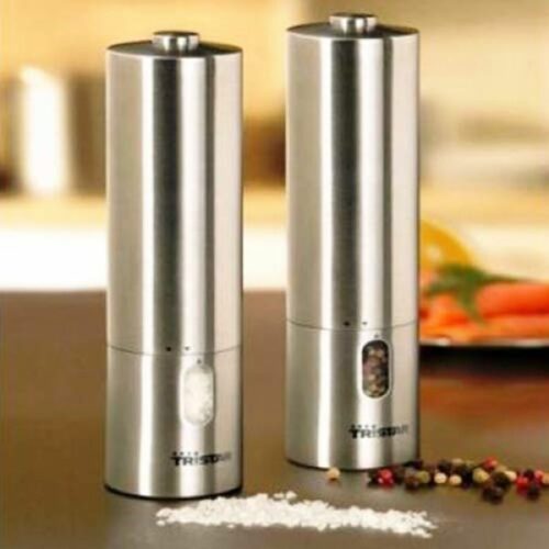 corporate-gift-holiday-electric-mills-salt-and-pepper