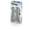 cadeau-entreprise-noel-moulins-electriques-sel-et-poivre-a-bas-prix