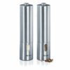 cadeau-entreprise-noel-moulins-electriques-sel-et-poivre-design