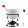 cadeau-entreprise-noel-service-mini-fondue-bon-marche