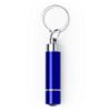 cadeau-entreprise-porte-cles-lanterne-bleu