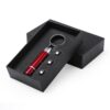cadeau-entreprise-porte-cles-lanterne-luxe