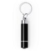cadeau-entreprise-porte-cles-lanterne-noir