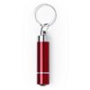 cadeau-entreprise-porte-cles-lanterne-rouge