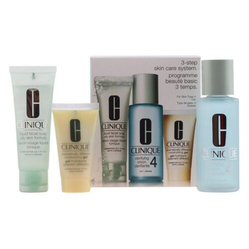 cadeau-entreprise-set-cosmetiques-clinique