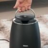 cadeau-entreprise-thermo-ventilateur-portable-design
