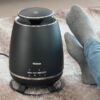 cadeau-entreprise-thermo-ventilateur-portable-high-tech
