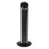cadeau-entreprise-ventilateur-tour-cecotec