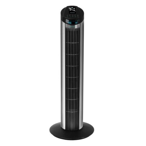 gift-company-fan-tower-cecotec