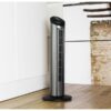 cadeau-entreprise-ventilateur-tour-cecotec-economique