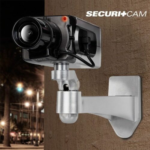 gift-fake-camera-surveillance-securitcam