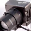cadeau-fausse-camera-surveillance-securitcam-bon-marche