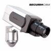 cadeau-fausse-camera-surveillance-securitcam-design