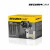 cadeau-fausse-camera-surveillance-securitcam-discount