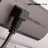 cadeau-fausse-camera-surveillance-securitcam-promotions