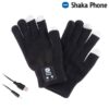 cadeau-gants-tactiles-mains-libres-design