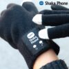 cadeau-gants-tactiles-mains-libres-pas-chers