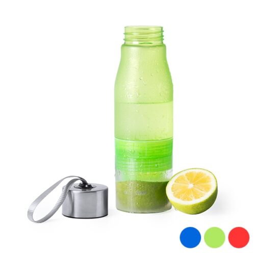 gift-gourd-with-citrus-press