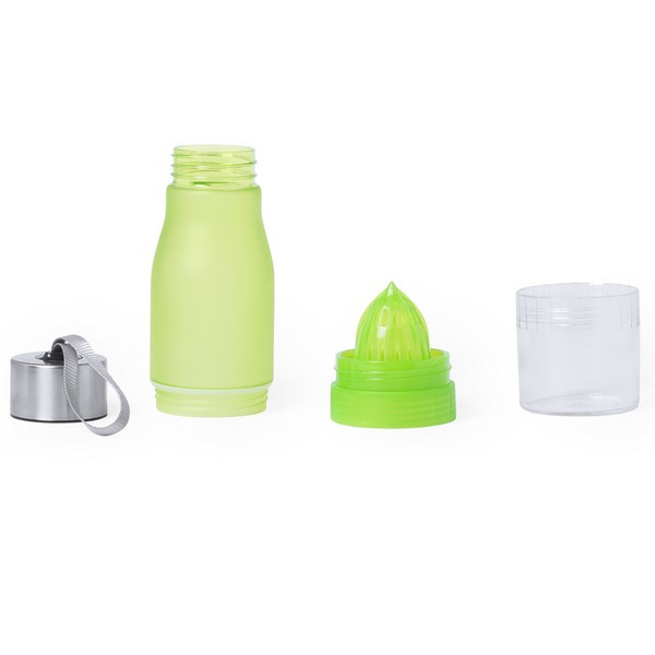Cadeau gourde avec presse agrumes Cadeaux Et Hightech Cadeau gourde avec presse agrumes Cadeaux Et Hightech