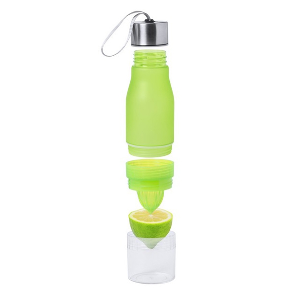 Cadeau gourde avec presse agrumes Cadeaux Et Hightech Cadeau gourde avec presse agrumes Cadeaux Et Hightech