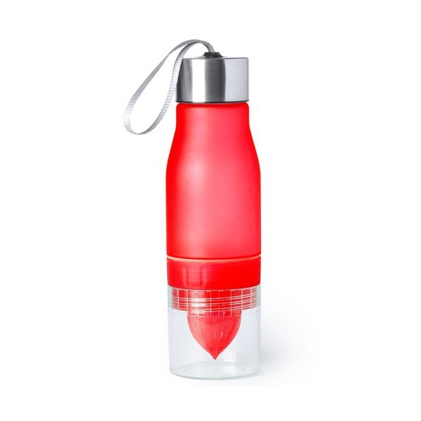 Cadeau gourde avec presse agrumes Cadeaux Et Hightech Cadeau gourde avec presse agrumes Cadeaux Et Hightech