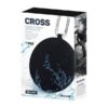 cadeau-haut-parleur-bluetooth-platinet-discount