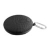 cadeau-haut-parleur-bluetooth-platinet-peu-chers