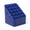 cadeau-haut-parleur-bluetooth-support-bleu