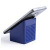 cadeau-haut-parleur-bluetooth-support-design