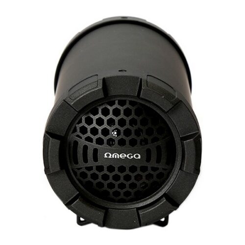 gift-loudspeaker-bluetooth-omega