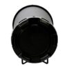 cadeau-haut-parleurs-bluetooth-omega-design