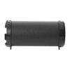 cadeau-haut-parleurs-bluetooth-omega-original