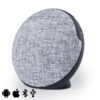 cadeau-hauts-parleurs-bluetooth-portables