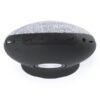 cadeau-hauts-parleurs-bluetooth-portables-luxueux