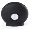 cadeau-hauts-parleurs-bluetooth-portables-promotions