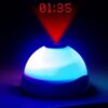 cadeau-horloge-reveil-lumiere-led