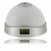 cadeau-horloge-reveil-lumiere-led-luxueux