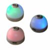 cadeau-horloge-reveil-lumiere-led-tendance