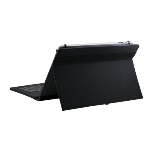 universal-tablet-case-gift