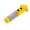 cadeau-lanterne-led-multifonction-accessoires-a-la-mode