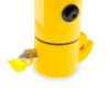 cadeau-lanterne-led-multifonction-accessoires-bon-rapport-qualite-prix