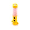 cadeau-lanterne-led-multifonction-accessoires-economique