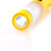 cadeau-lanterne-led-multifonction-accessoires-rabais