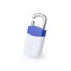 cadeau-localisateur-anti-perte-gps-bleu