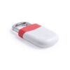 cadeau-localisateur-anti-perte-gps-design
