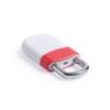 cadeau-localisateur-anti-perte-gps-pratique