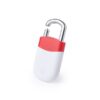 cadeau-localisateur-anti-perte-gps-rouge